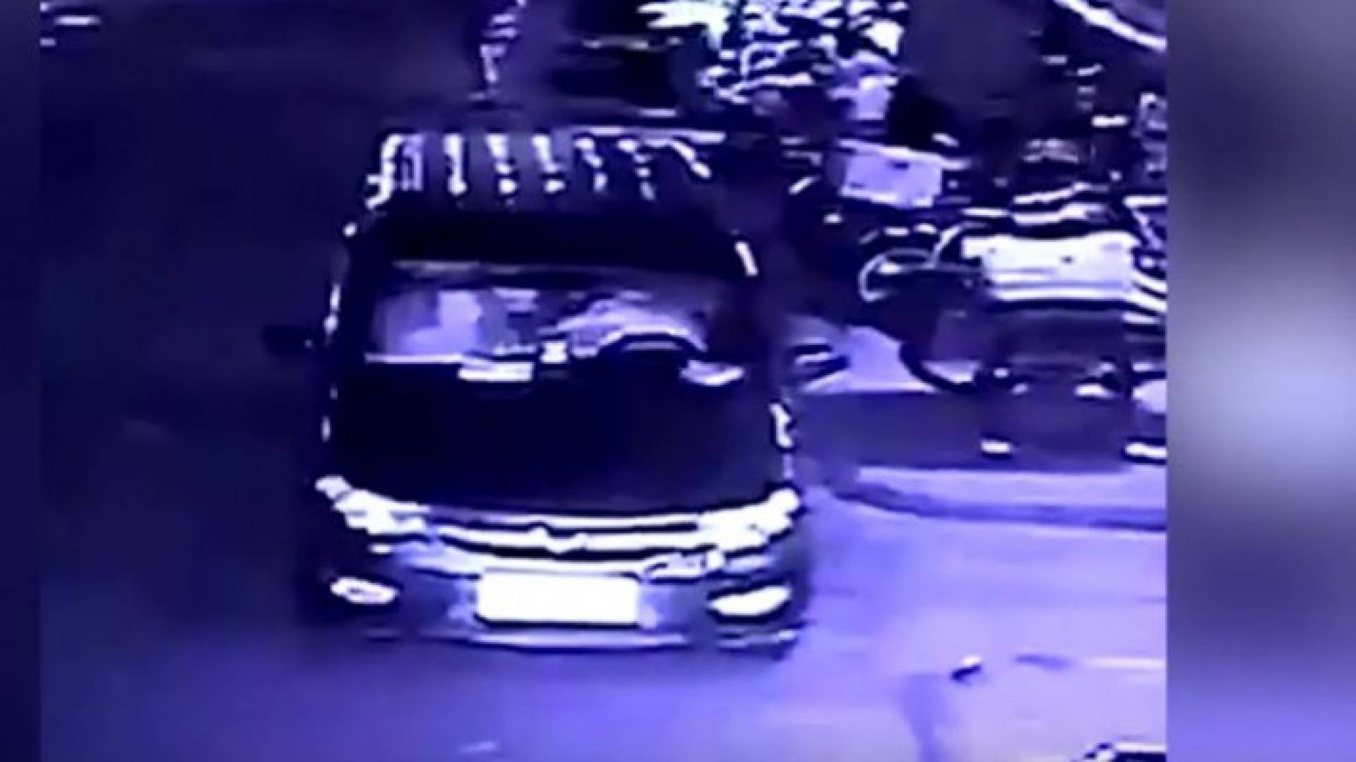 الصورة من الفيديو