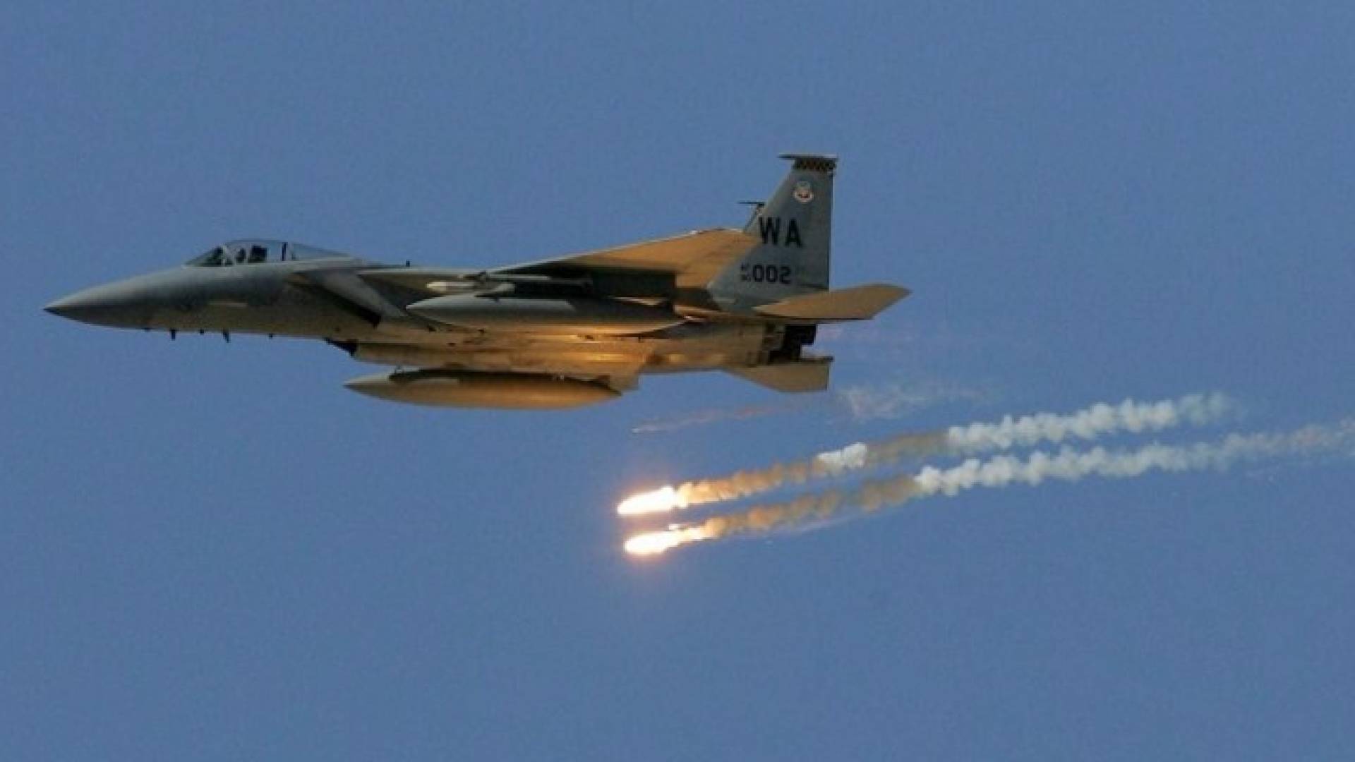 ارشيفية