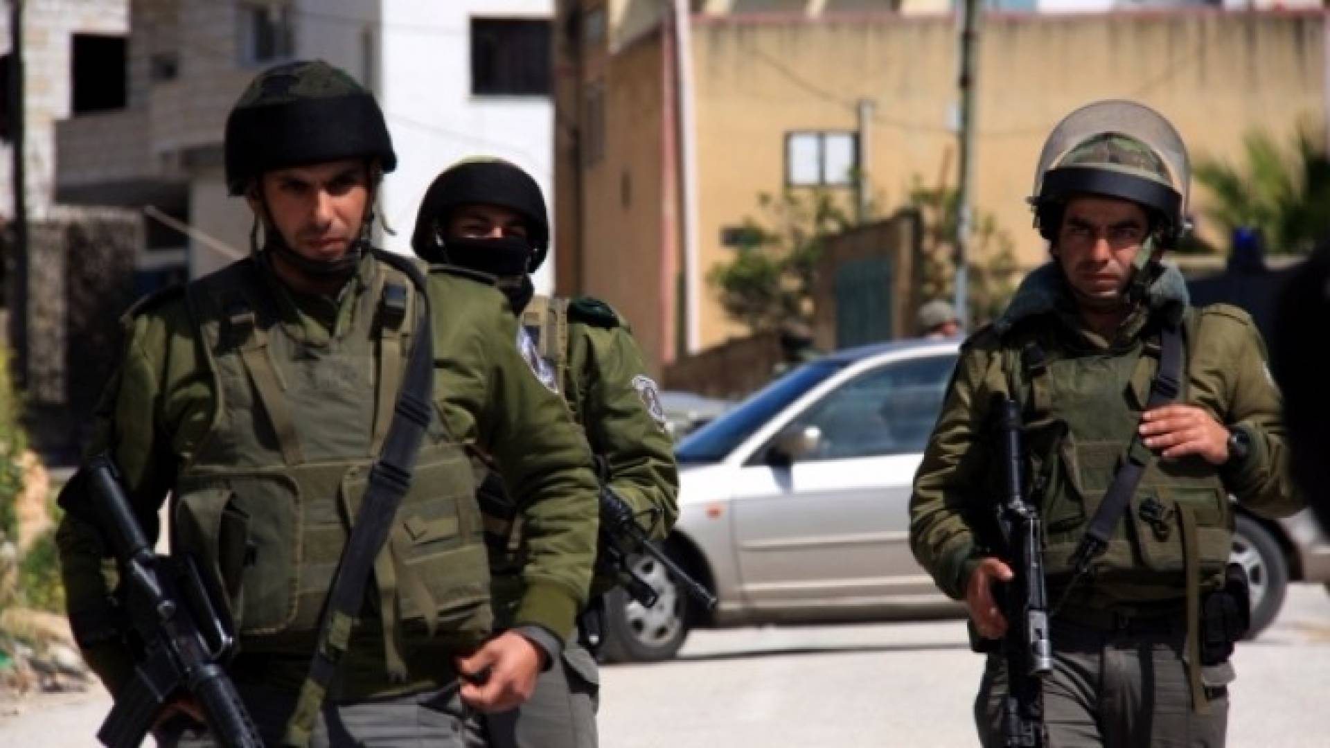 ارشيفية