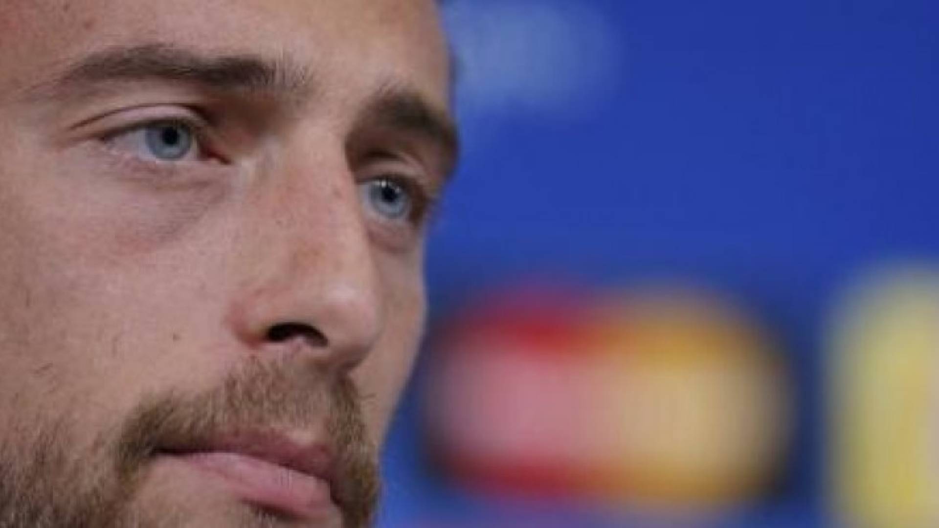 تزايد متاعب ايطاليا بعد غياب ماركيسيو وجابياديني وبارزالي بسبب الإصابة