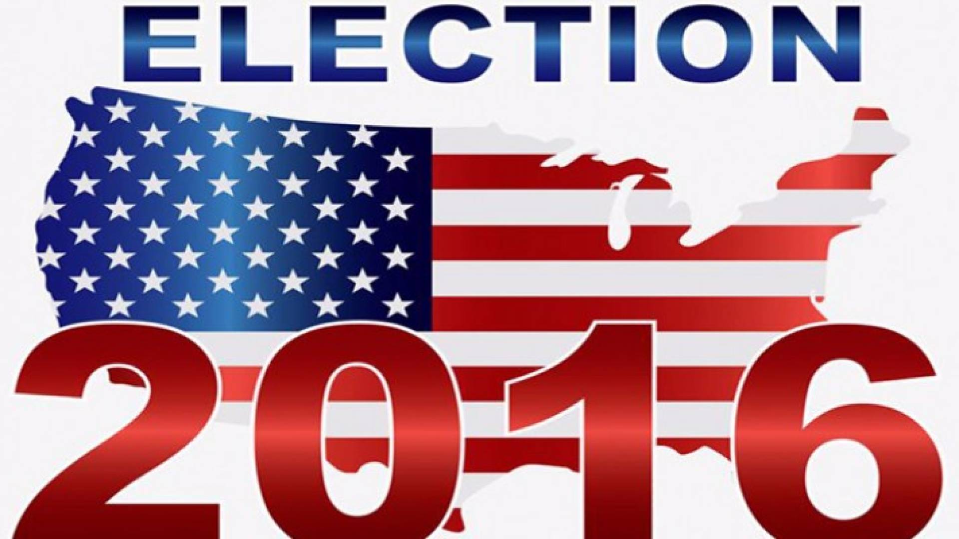 الانتخابات الأميركية المرحلة الأخيرة 