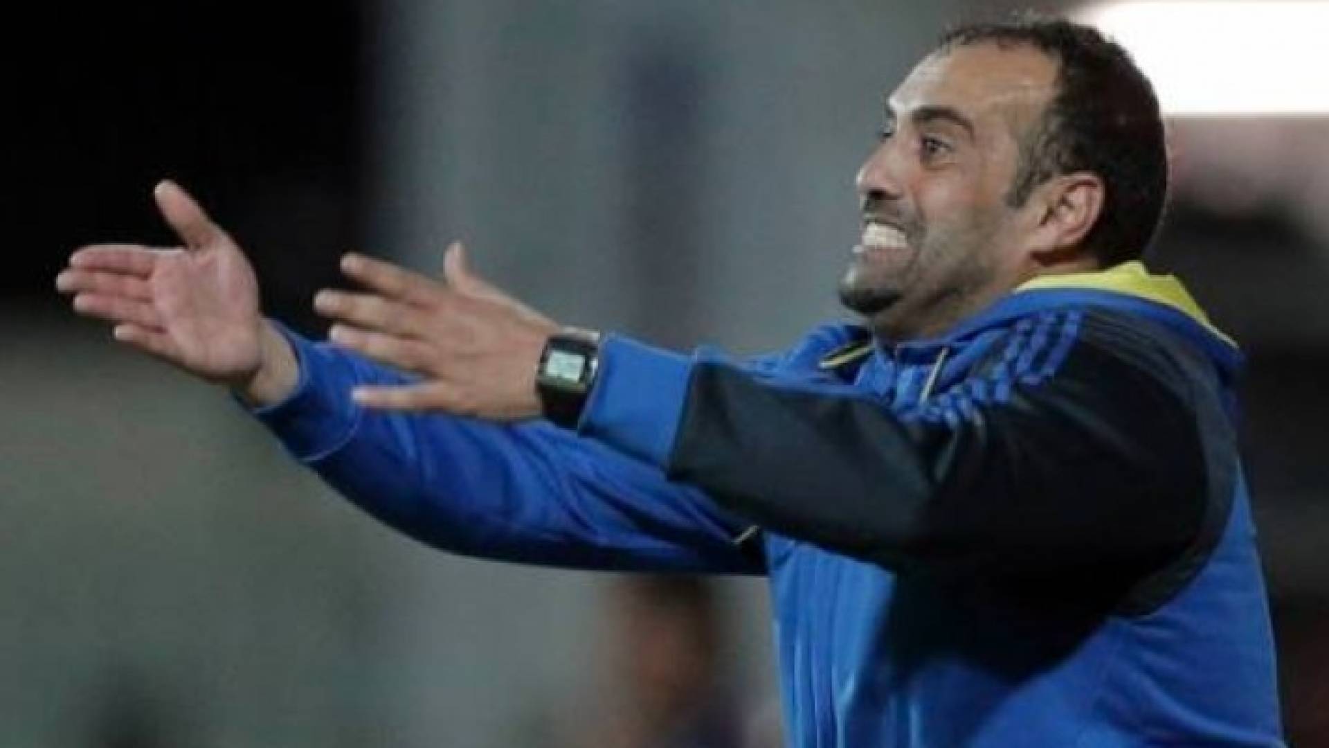  شعار النادي الفيصلي 