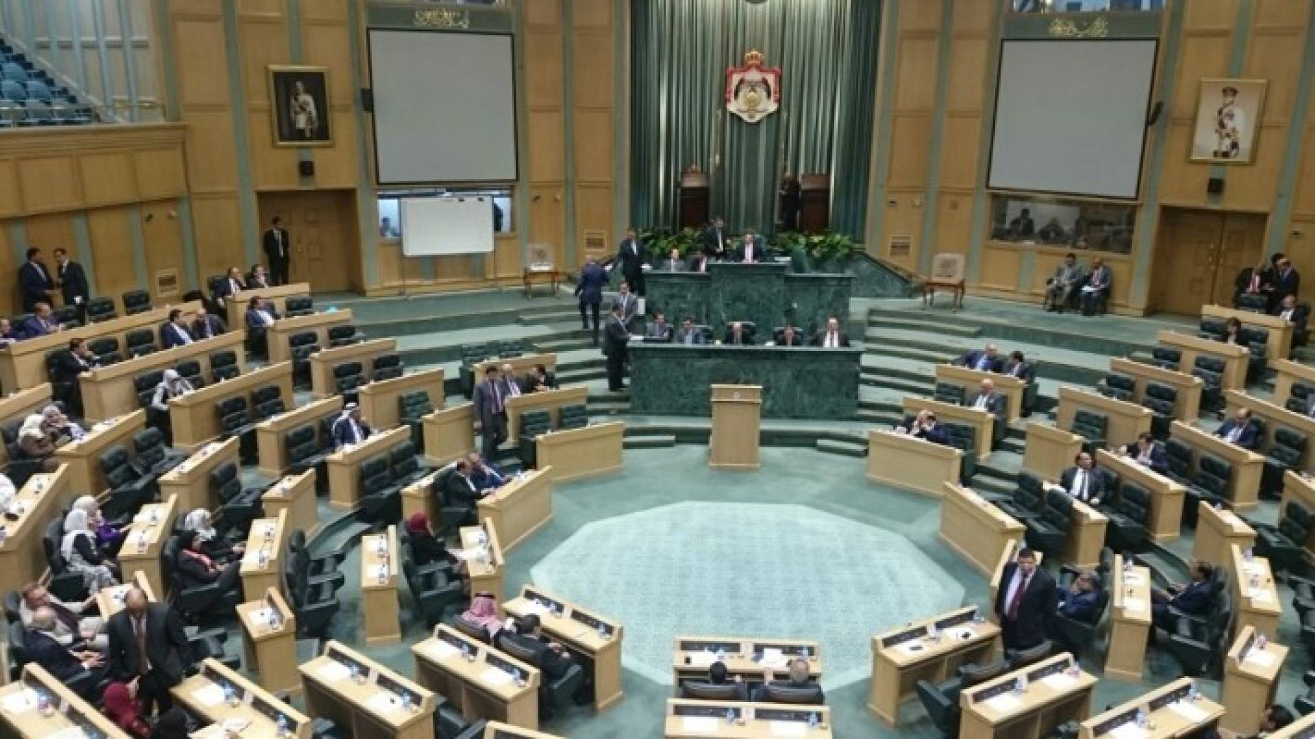 ارشيفية