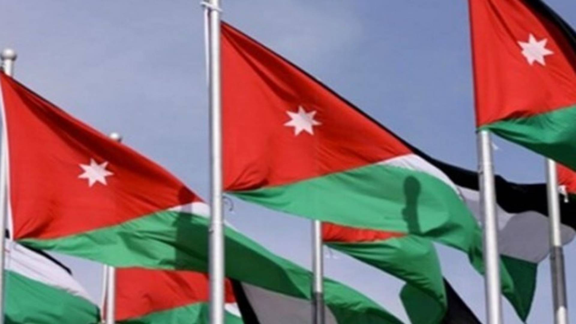 تعبيرية