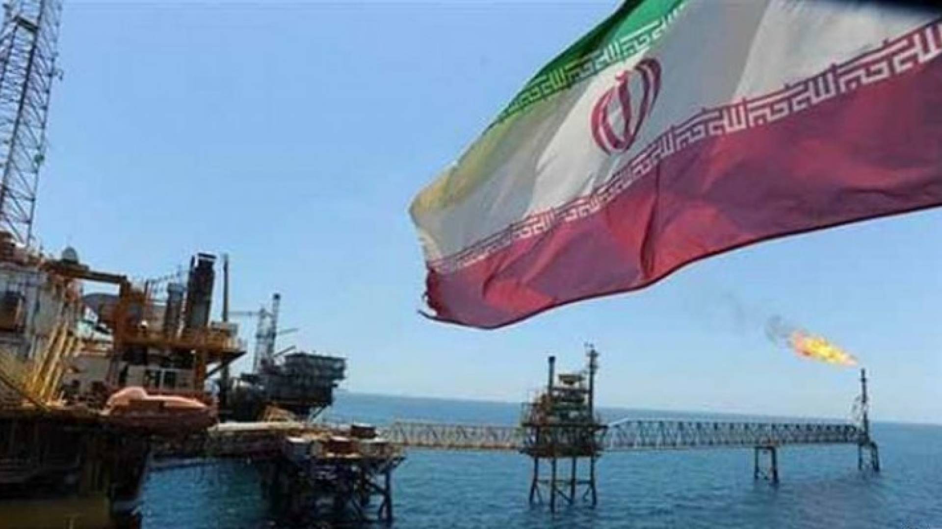  ارشيفية