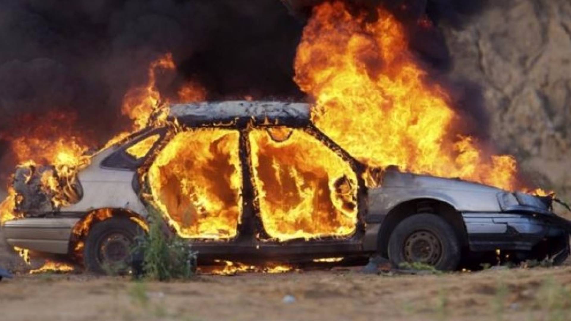 تعبيرية 