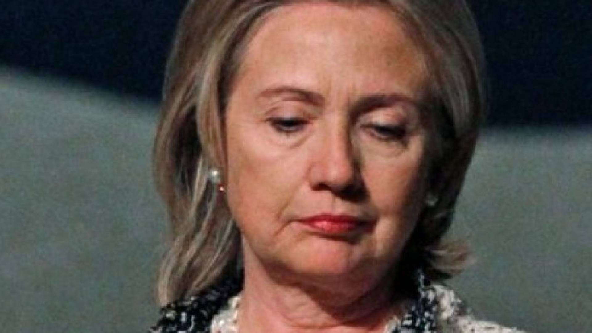 11 سببا أبعدت كلينتون عن البيت الأبيض