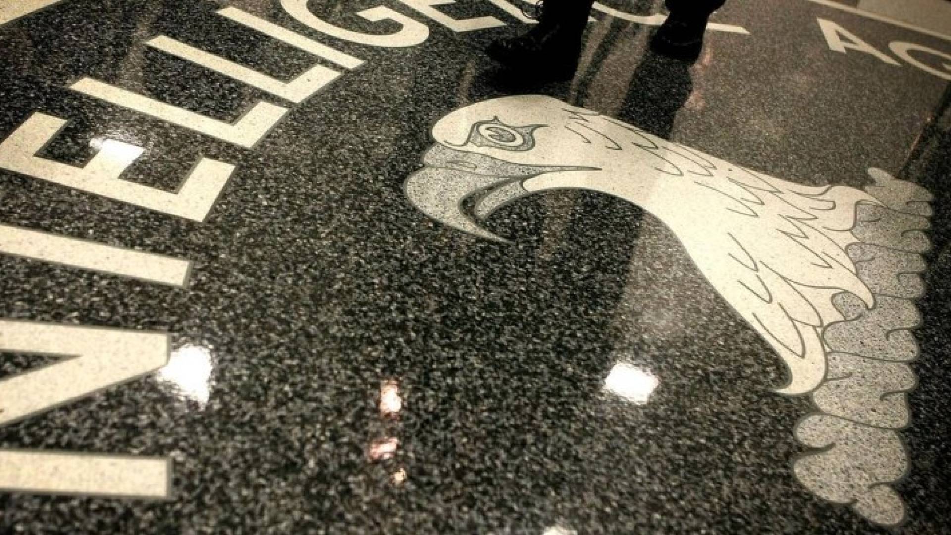 المعلومات تشمل تفاصيل عمليات التجسس وطرق جمع المعلومات السرية 