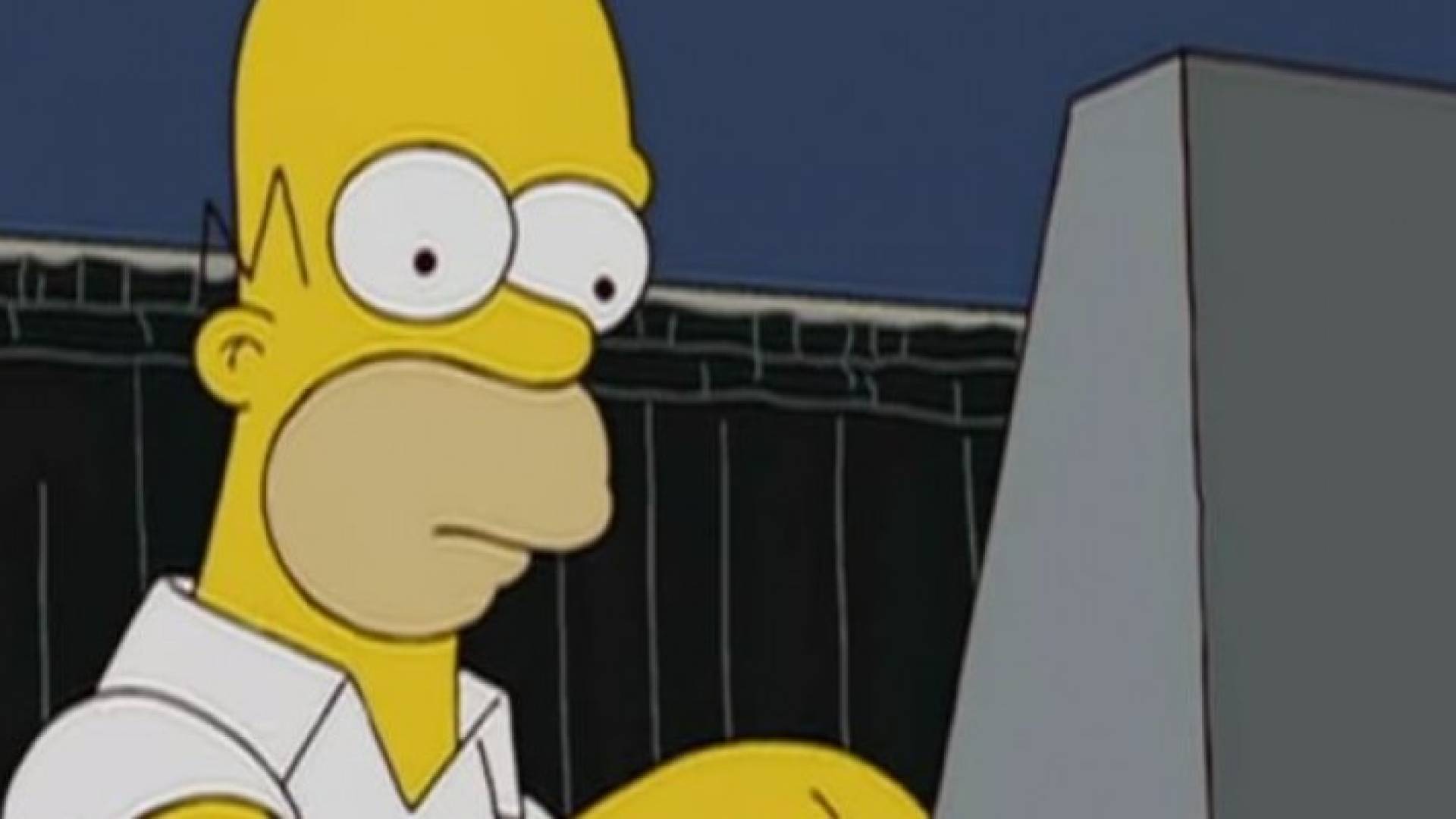 صورة من الفيديو