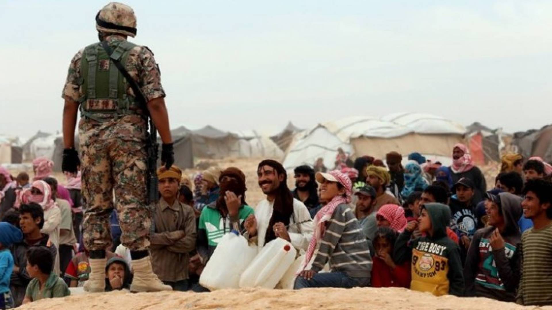 ارشيفية
