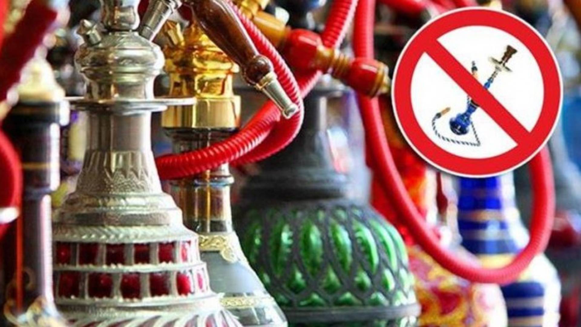 تعبيرية