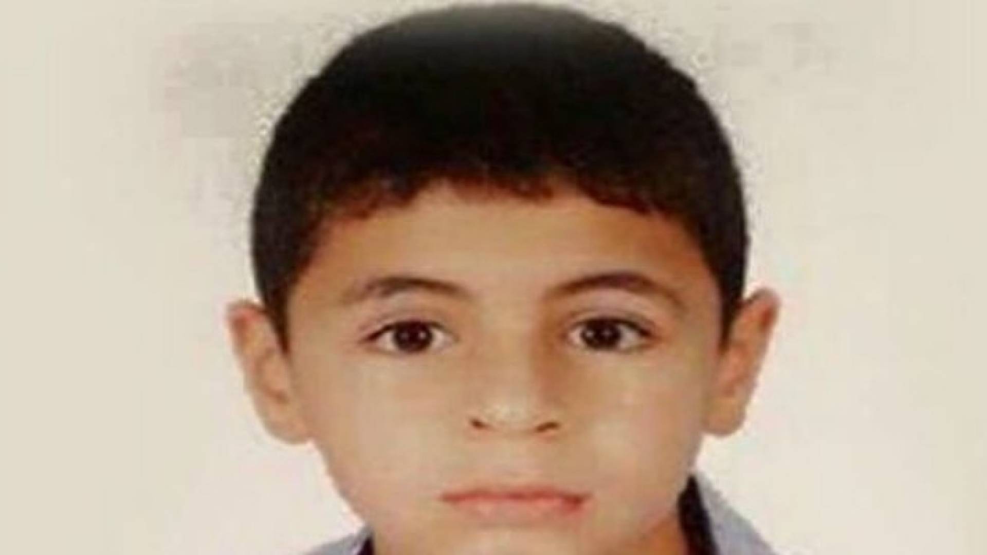 ارشيفية