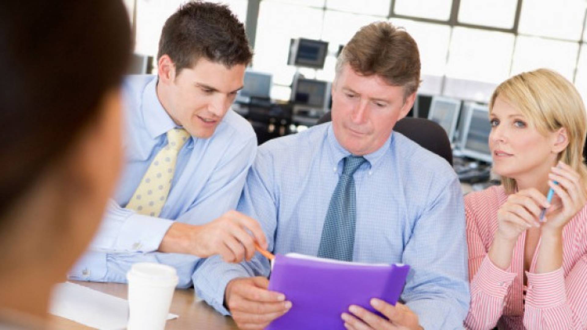 صورة تعبيرية