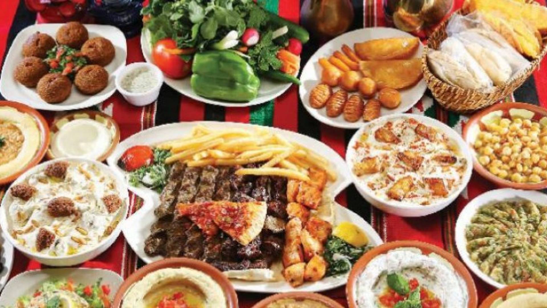 ارشيفية