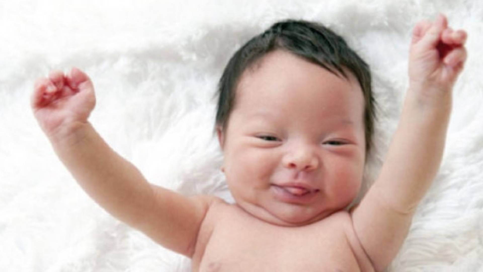 حققت 114 دولة هدف الأمم المتحدة بتخفيض نسبة وفيات الأطفال إلى أقل من 25 حالة لكل ألف طفل يولد حيا - (أرشيفية)