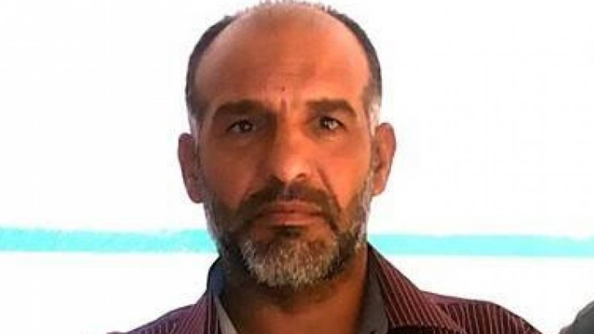  أحمد الجعافرة رئيس نادي ذات راس