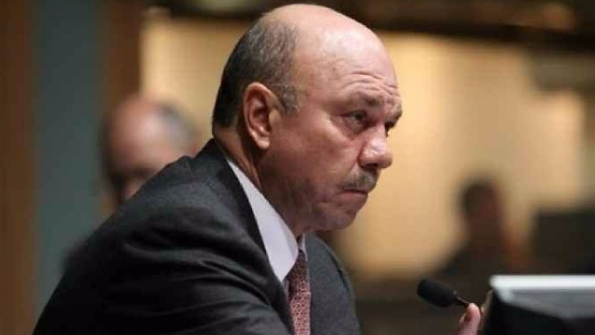 رئيس مجلس الاعيان فيصل الفايز