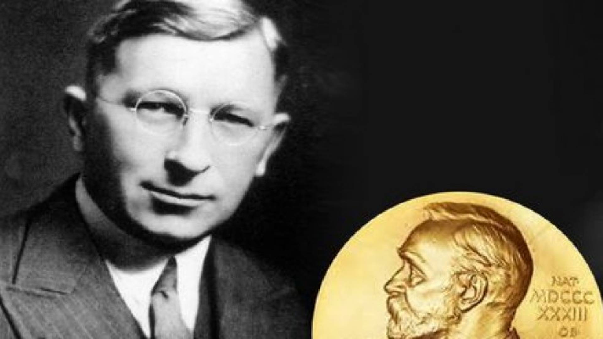 فريدريك بانتنغ