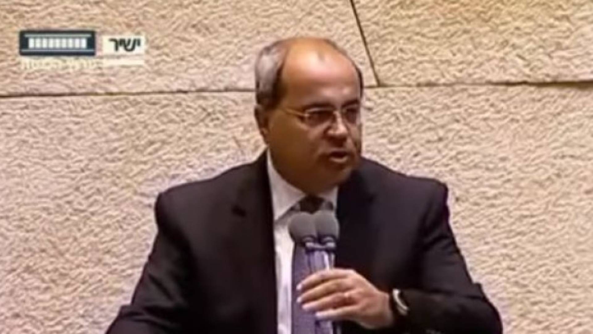 الصورة من الفيديو