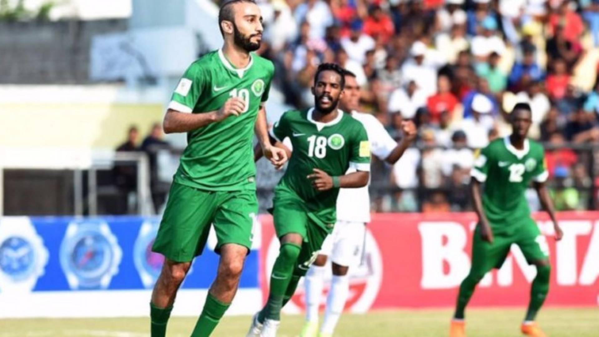 ارشيفية