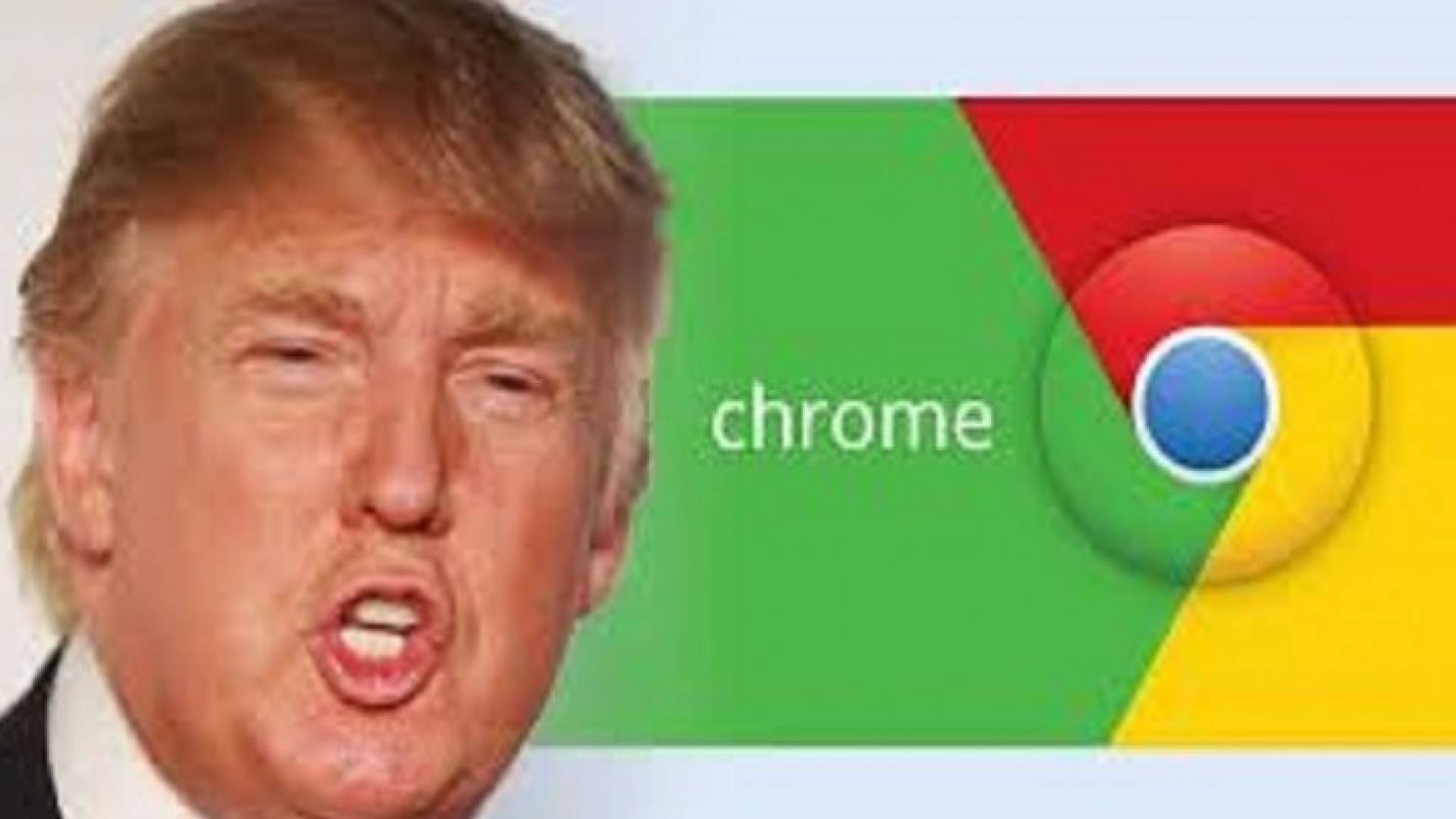 فوز ترامب يخلق حالة من القلق والارباك