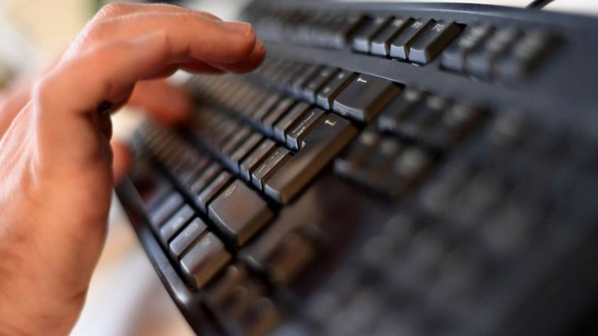 التحقيقات لا تزال جارية بشأن هذا الاختراق الكبير