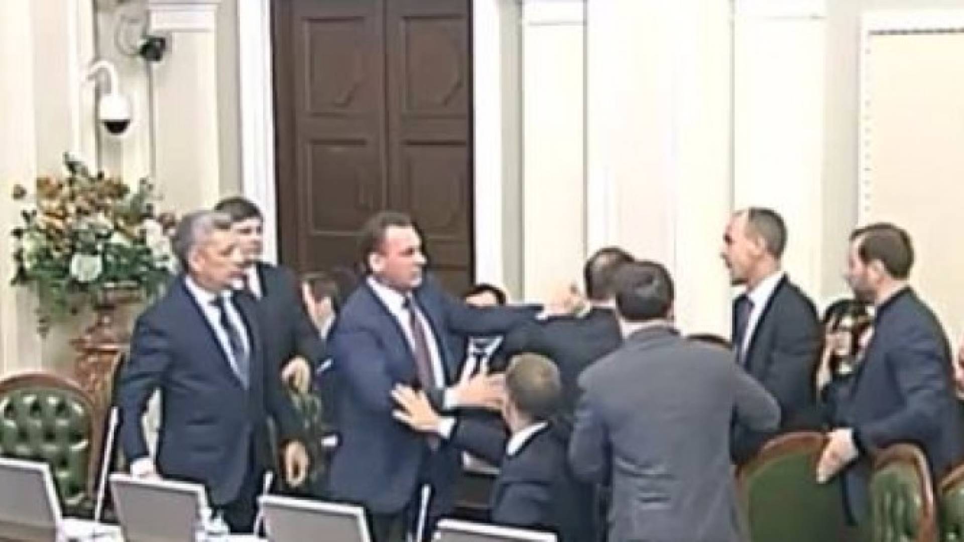 صورة من الفيديو 