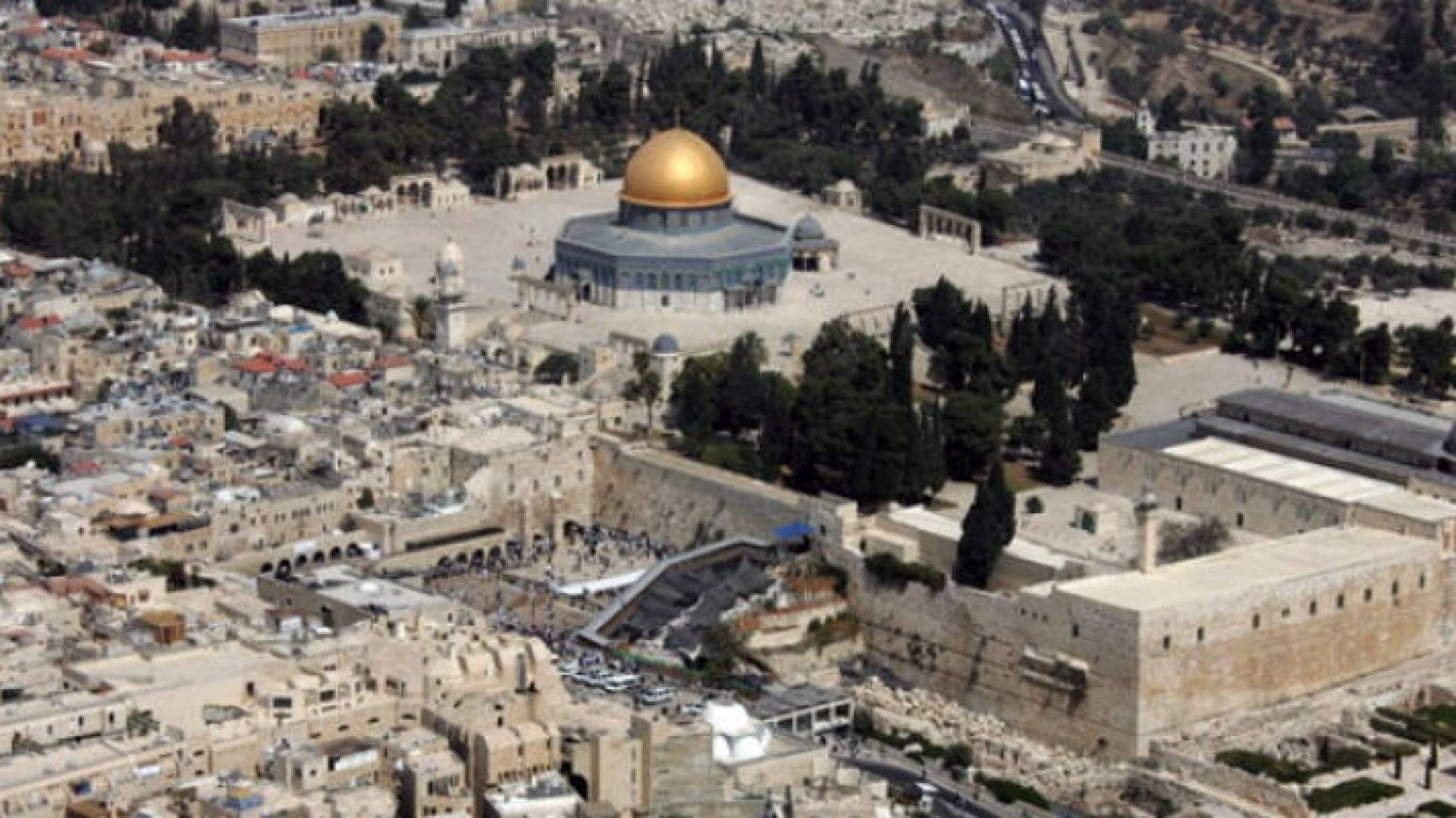 الصورة أرشيفية 