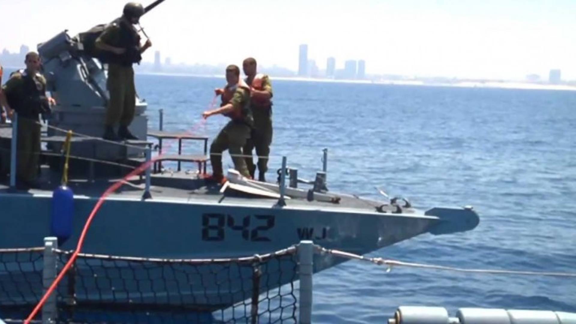 ارشيفية