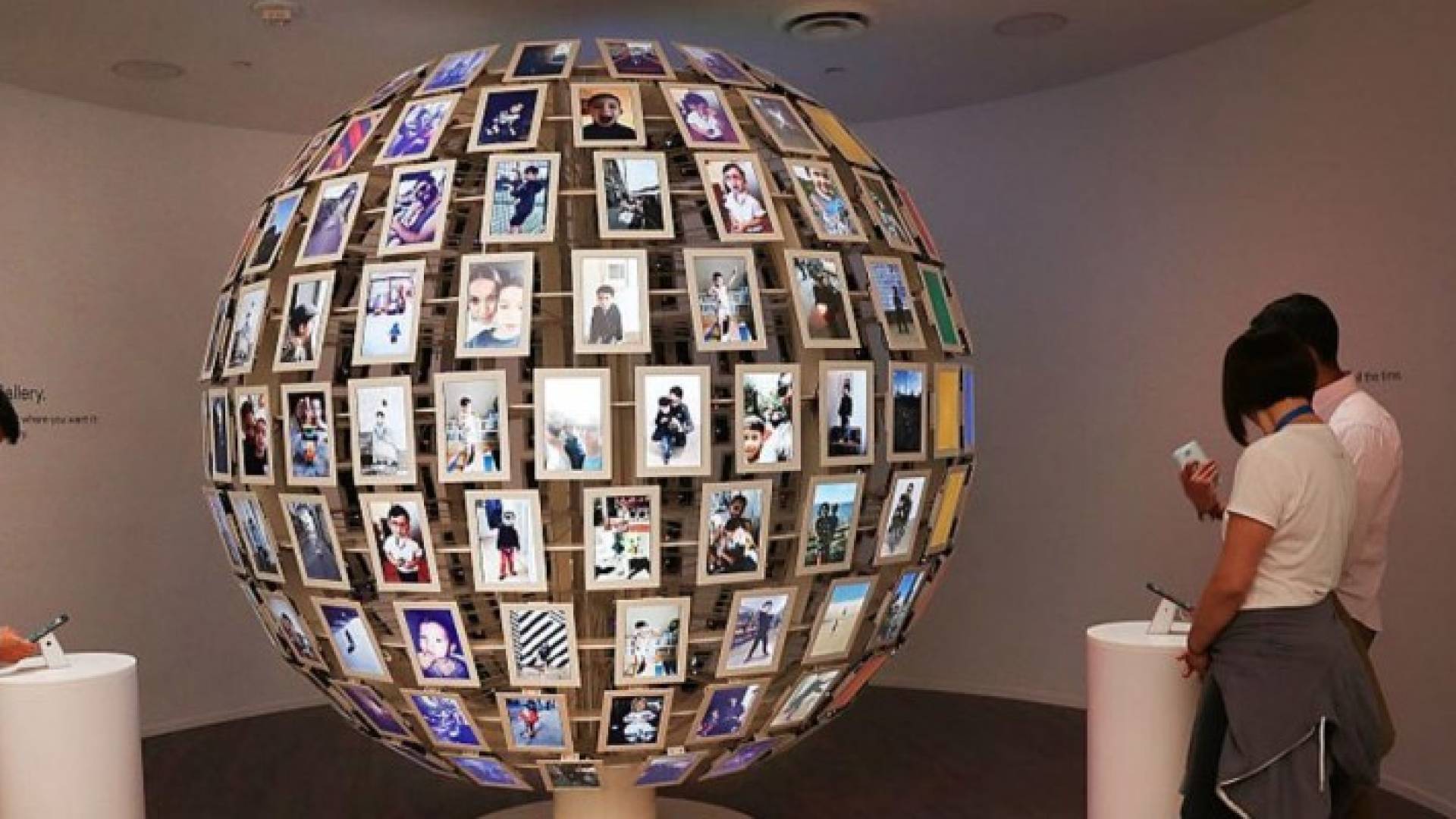  فوتوسكان سيكون حلا مثاليا لمعالجة الصور القديمة