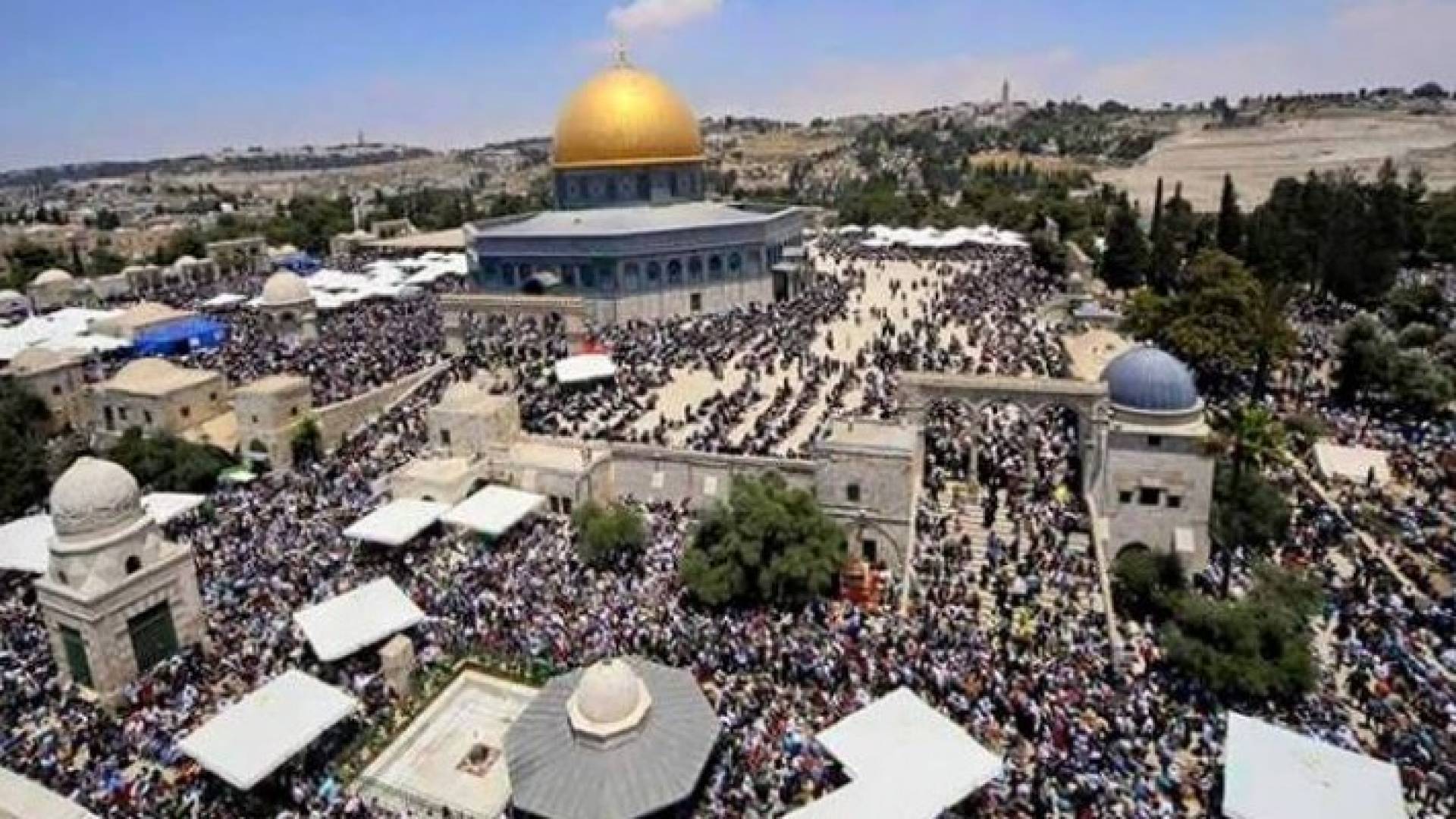 الصورة أرشيفية 