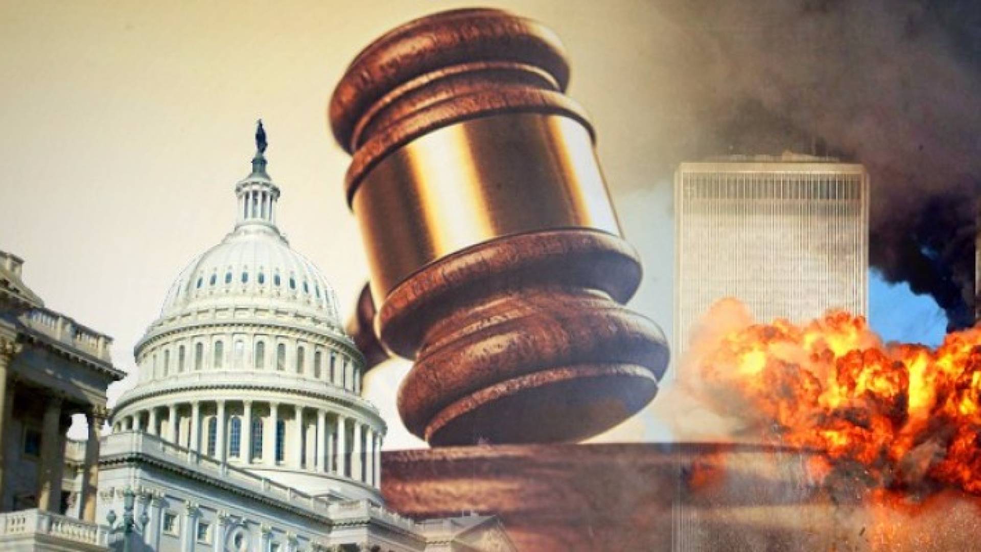 مجلس النواب أكد على وقوفه الصلب مع الاشقاء في السعودية 