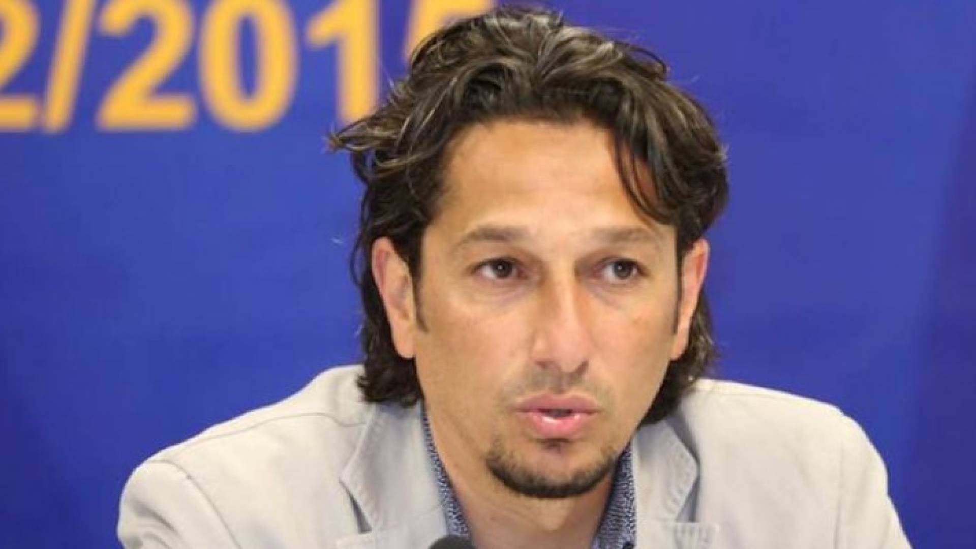 عبدالله أبوزمع