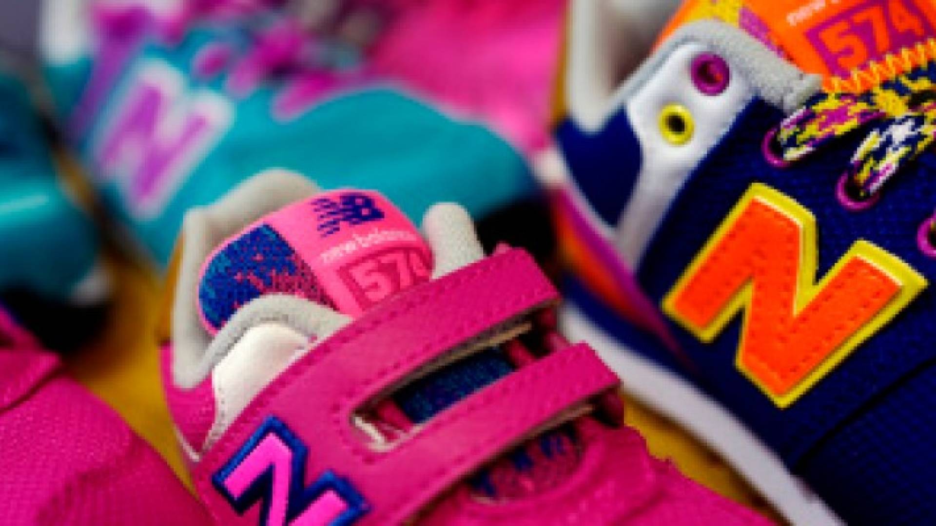 موجة احتجاج ضد كبرى شركات الأحذية الأميركية بسبب ترامب