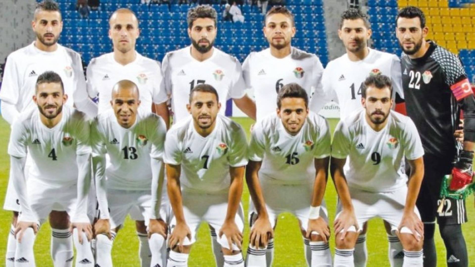 ارشيفية