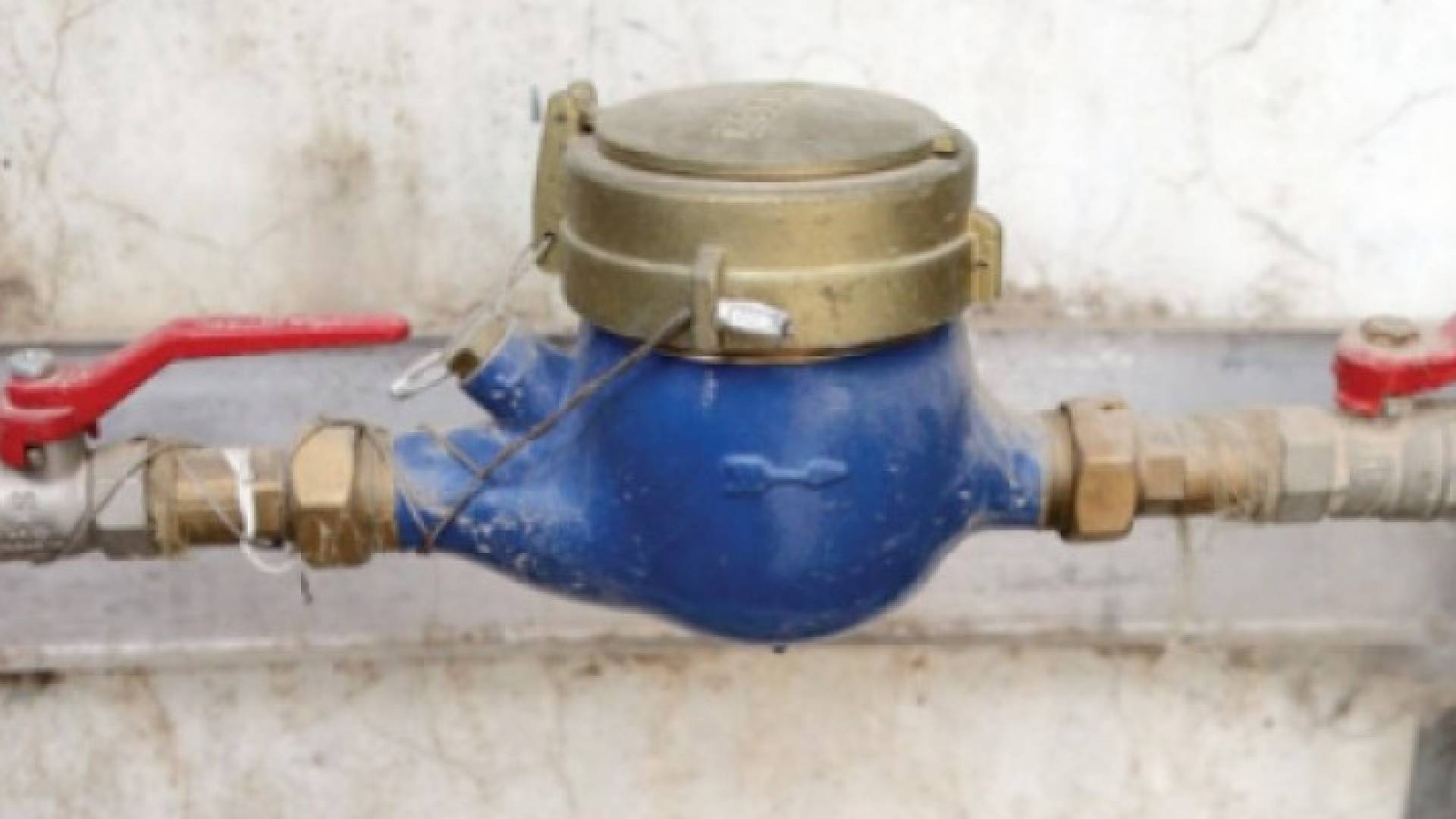خبراء صندوق النقد التقدم المحقق في الاردن بالتعامل مع مشكلات قطاع المياه أمر مشجع