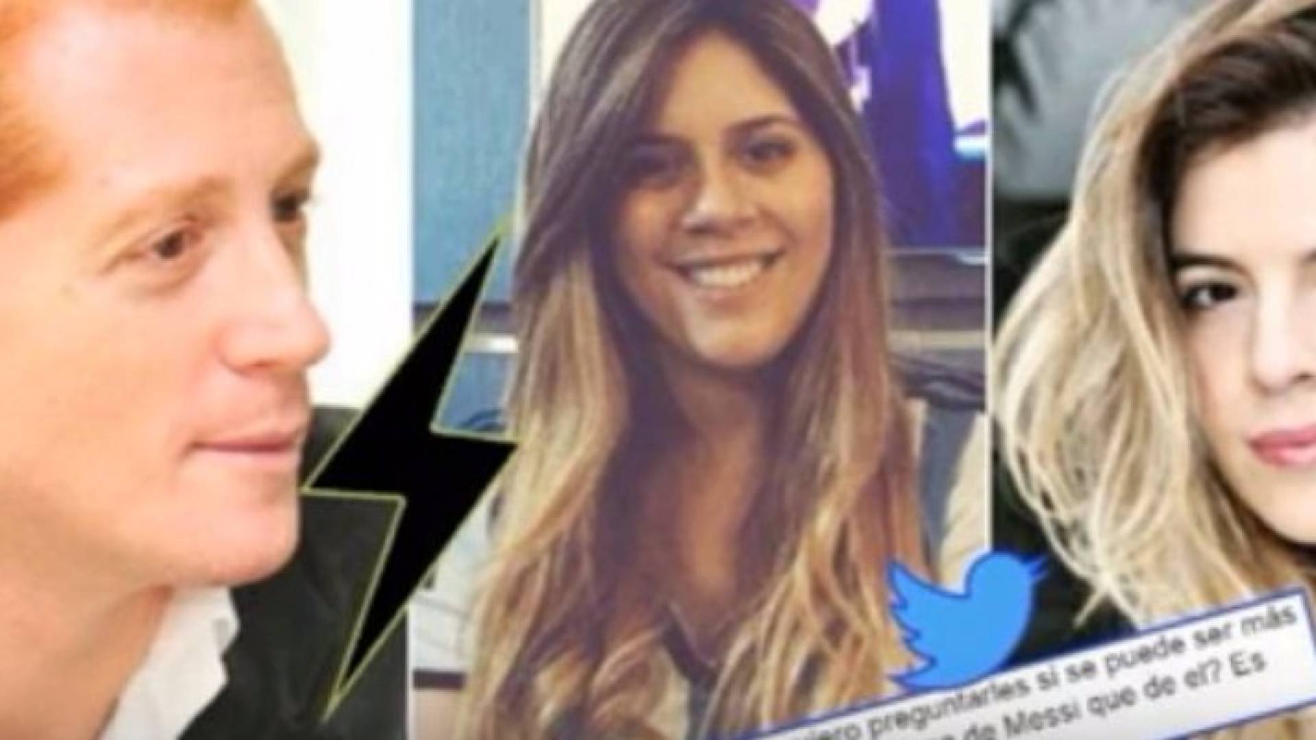 صورة من الفيديو