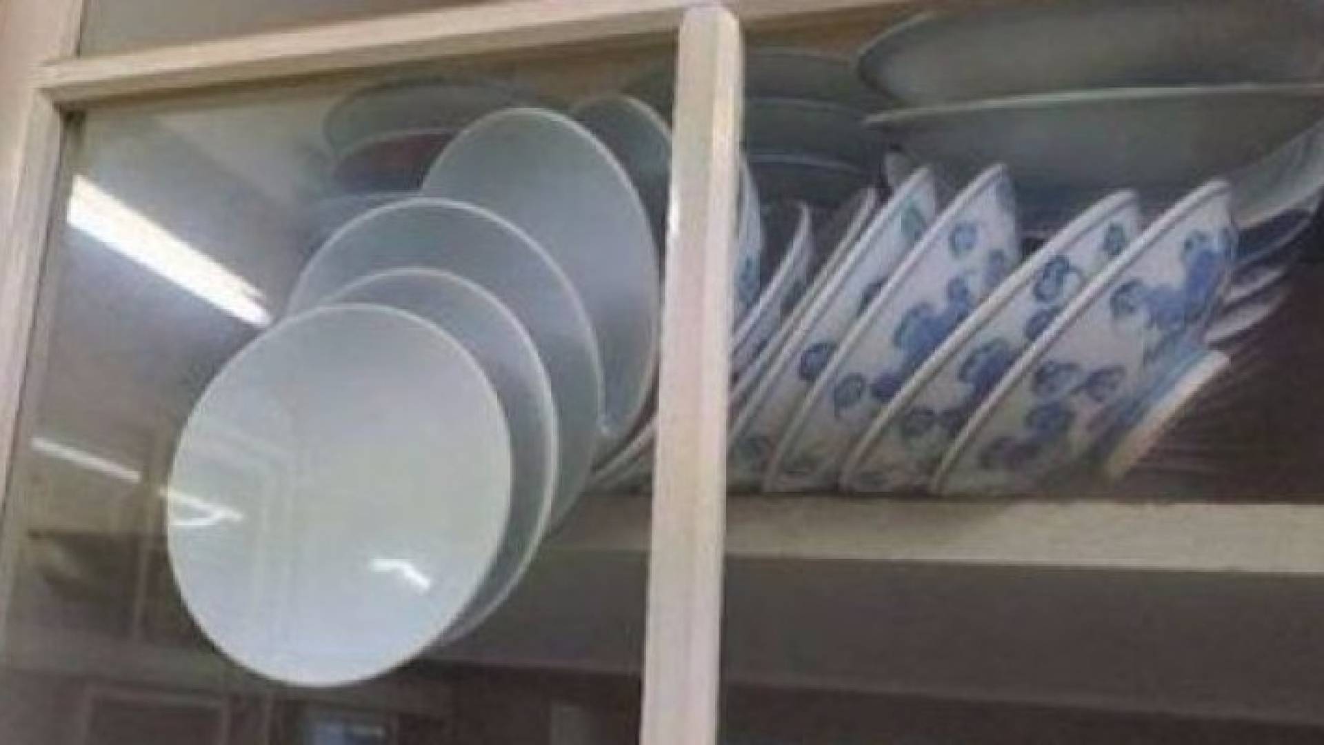 تعبيرية 