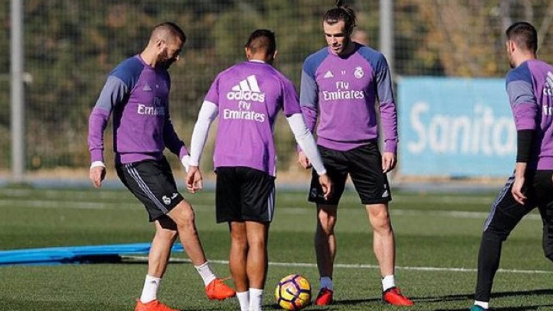 الصورة أرشيفية 