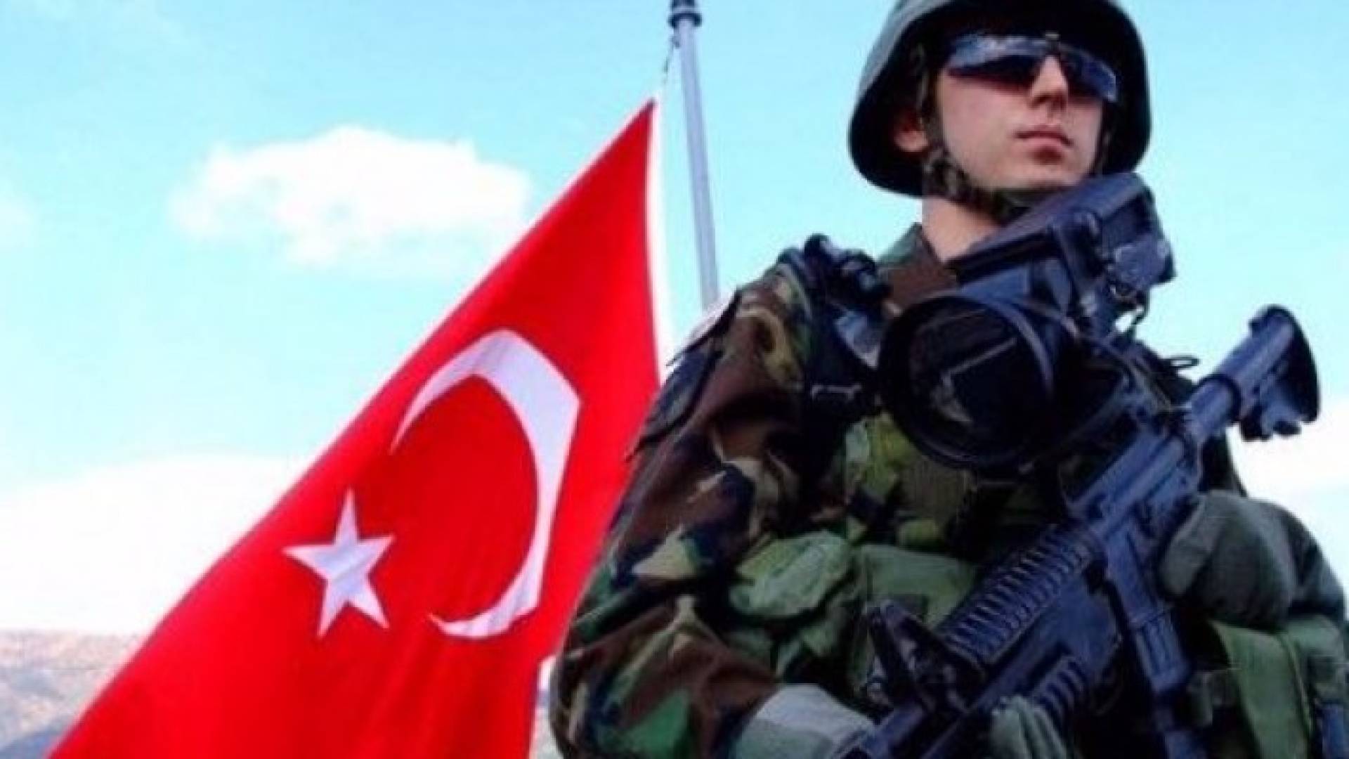 الصورة أرشيفية 