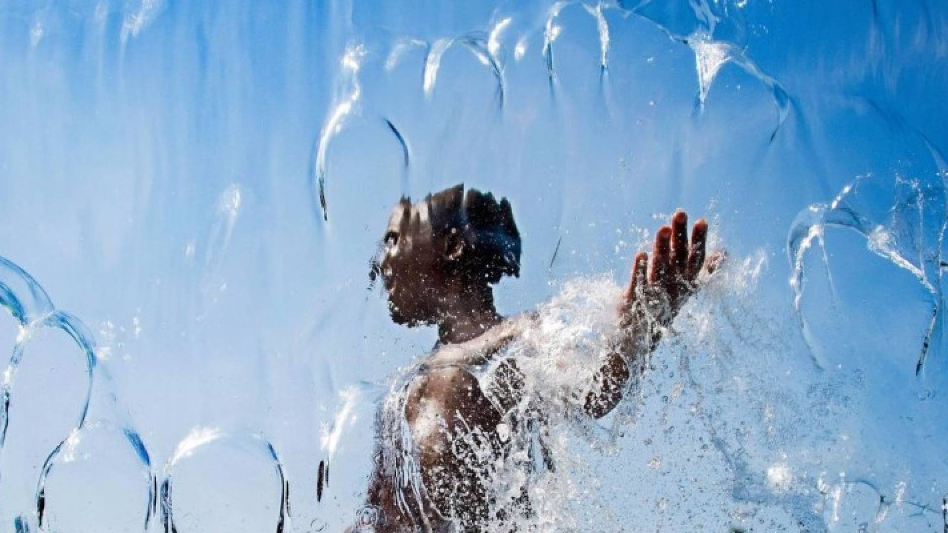 تعبيرية