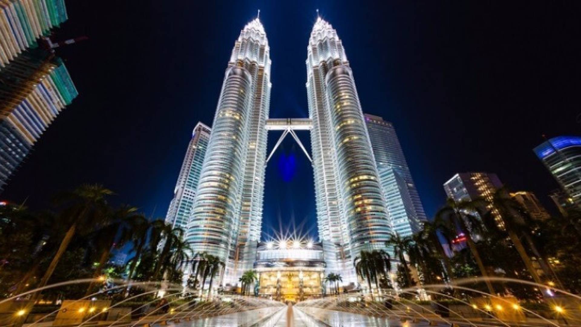 كوالالمبور