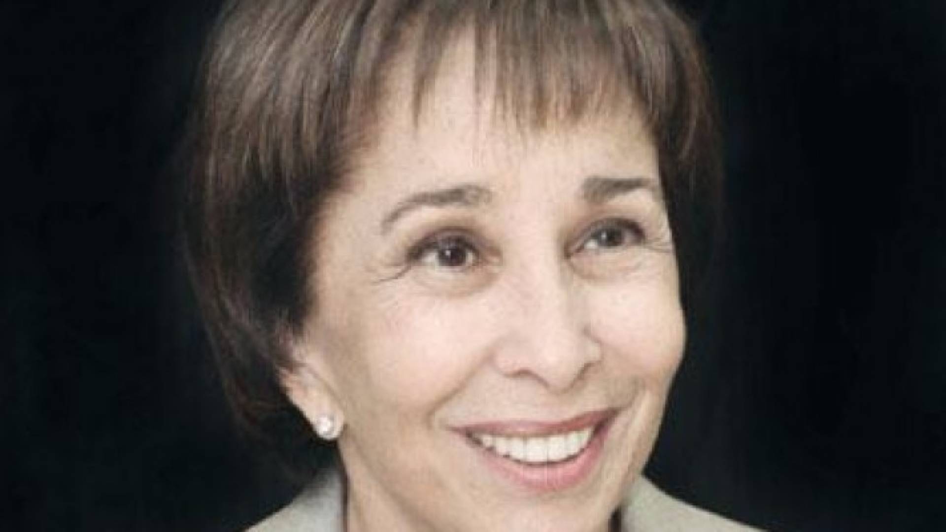 سمو الأميرة بسمة بنت طلال