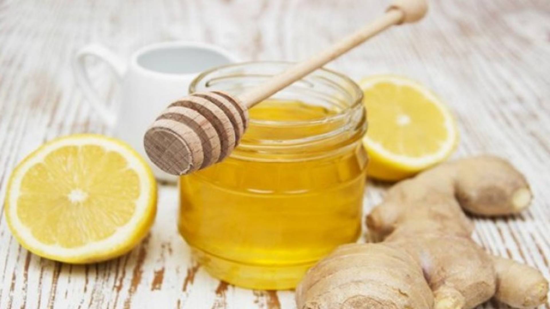 أطعمة تساعدك على تعزيز المناعة ضد تقلبات الطقس