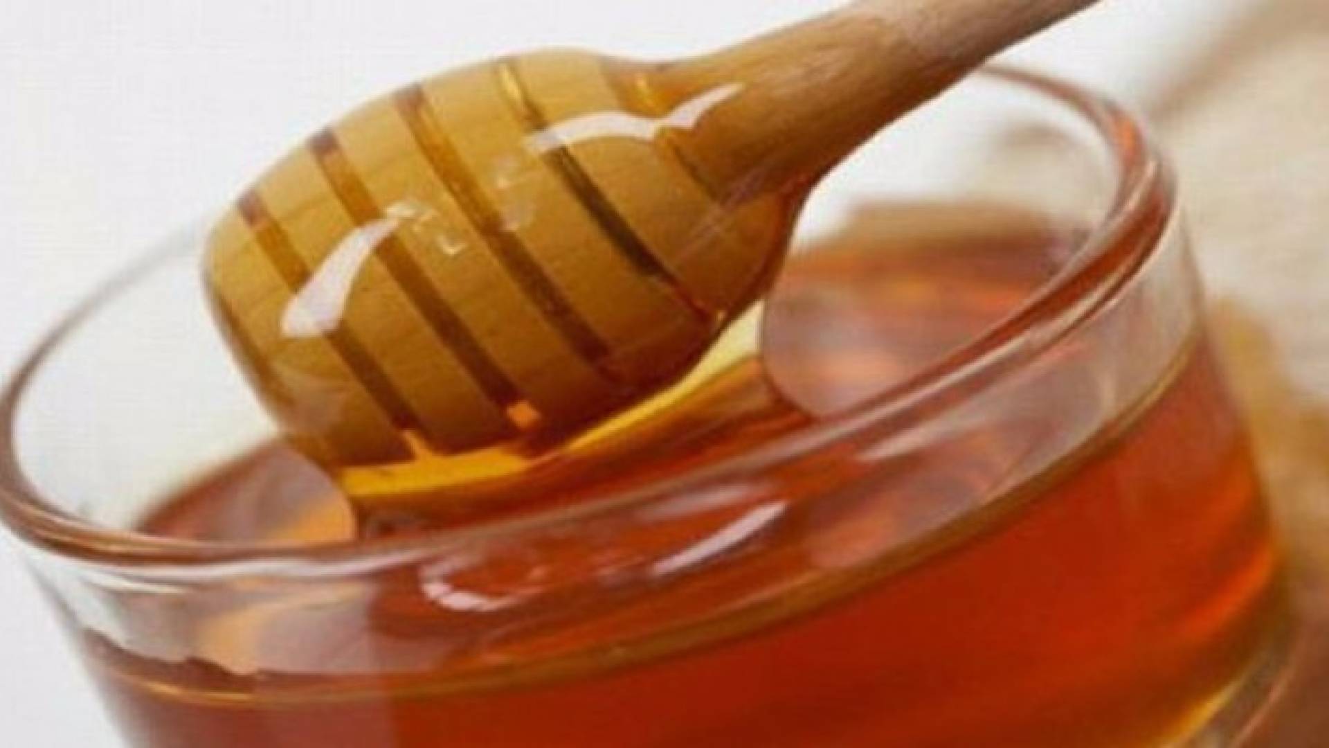 تعبيرية