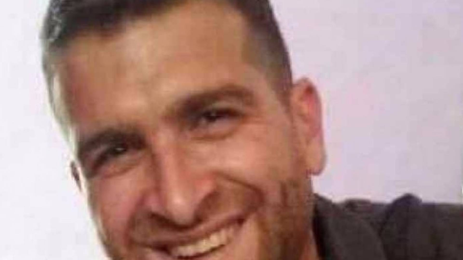  المقدسي عبد الفتاح أحمد الفاخوري