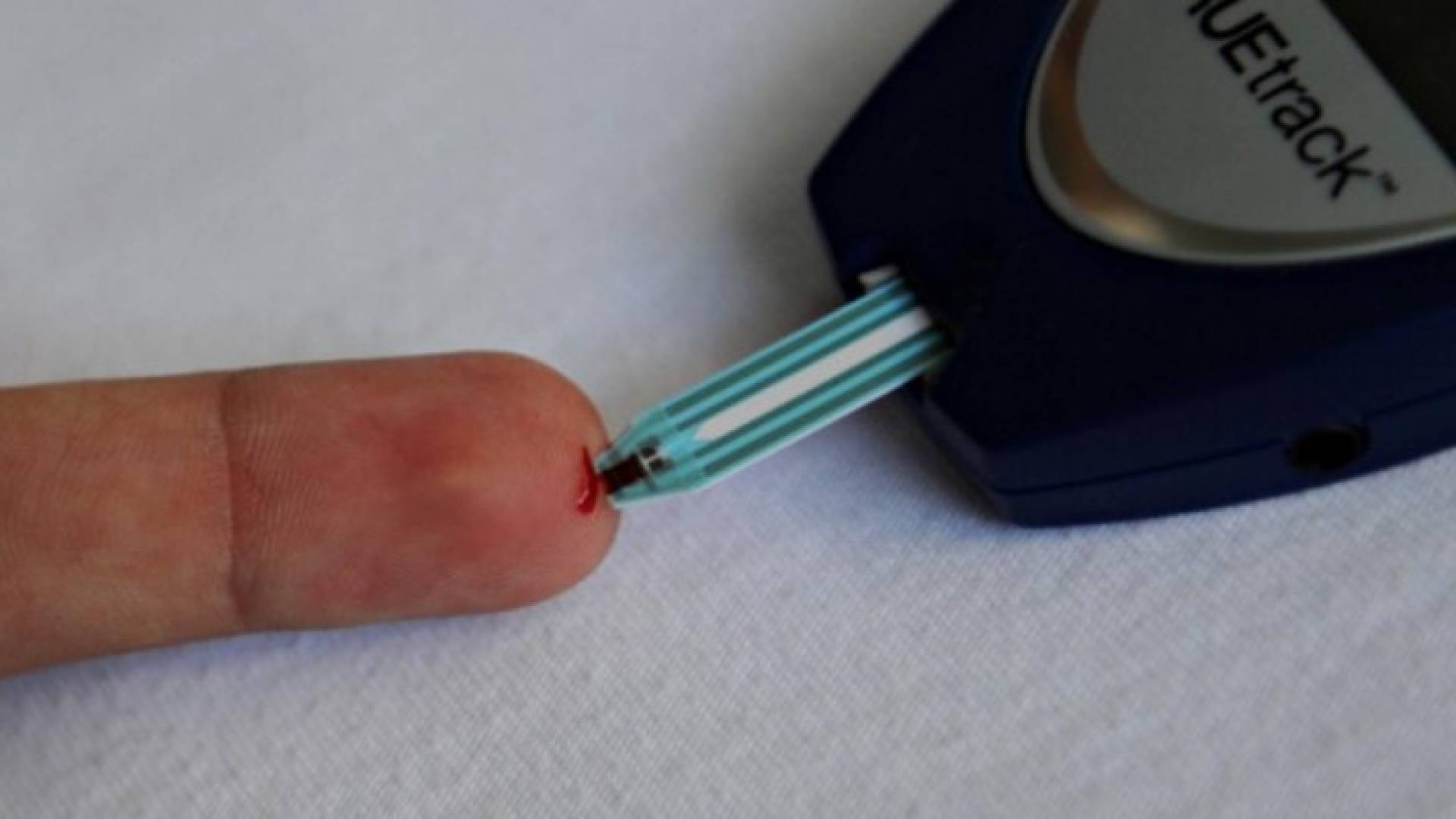 استخدام النظام يلغي آليات الوخز