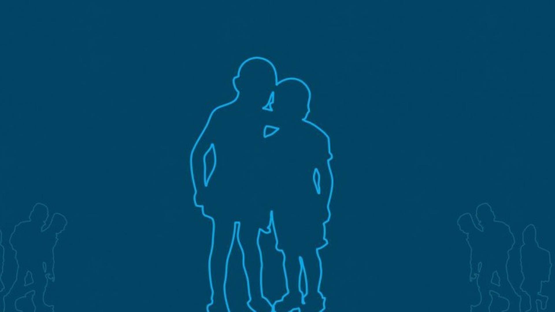 اليوم العالمي للطفل