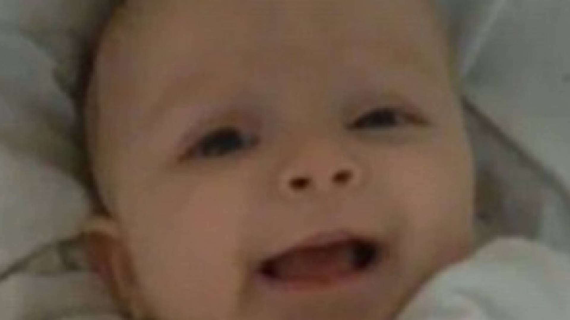 صورة من الفيديو