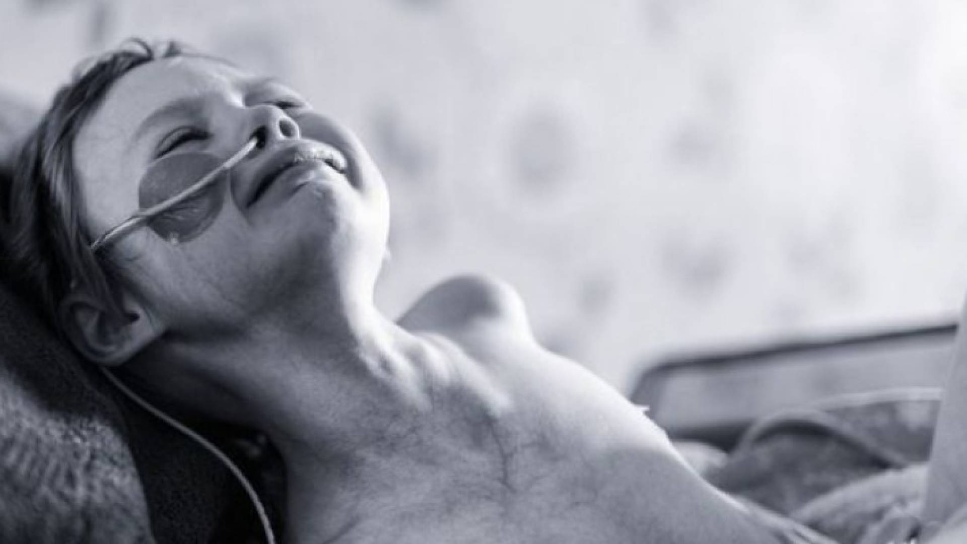  جيسيكا ويلان 